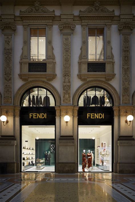 fendi athens|fendi store tysons corner.